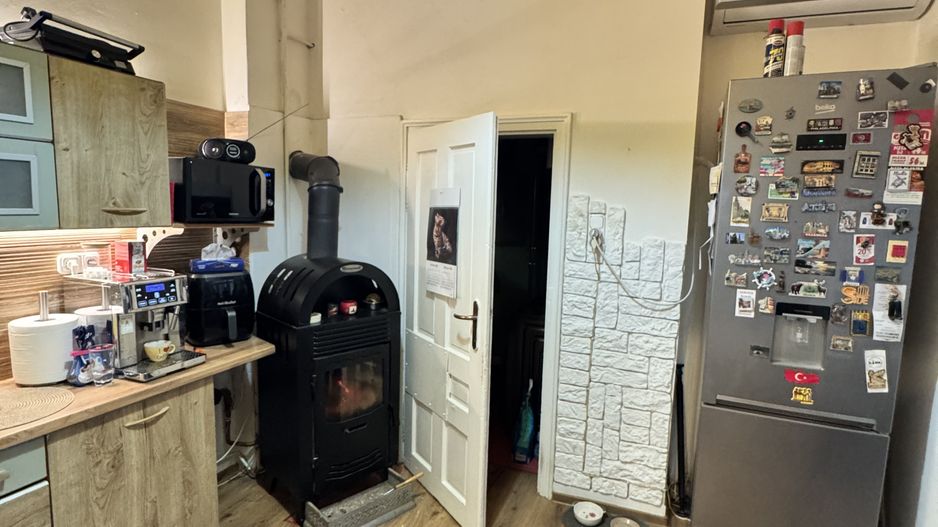 Casa Ultracentrala în Oradea, pe malul Crișului Repede - Poză 12