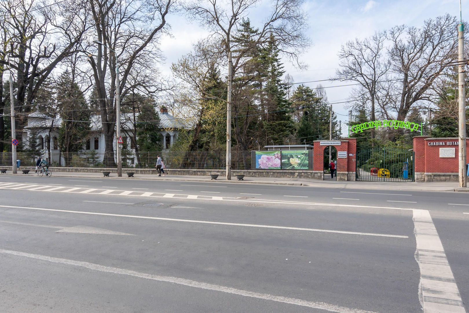 COMISION 0% Garsoniera dubla renovata lux, inchiriere imediata, metrou 7 minute - Poză 16