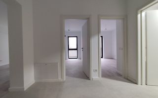 De vanzare apartamente - LA PRET DE DEZVOLTATOR, Iosia, ORADEA - Poză 2