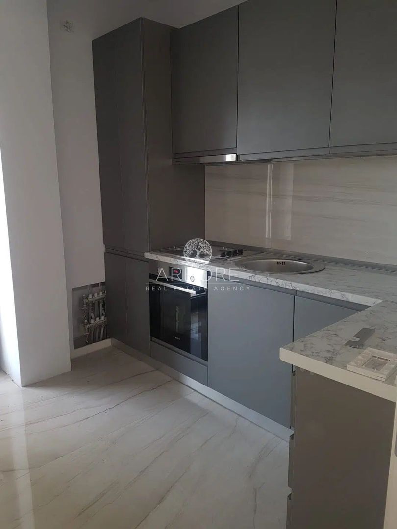 Pipera Apartments - Poză 21