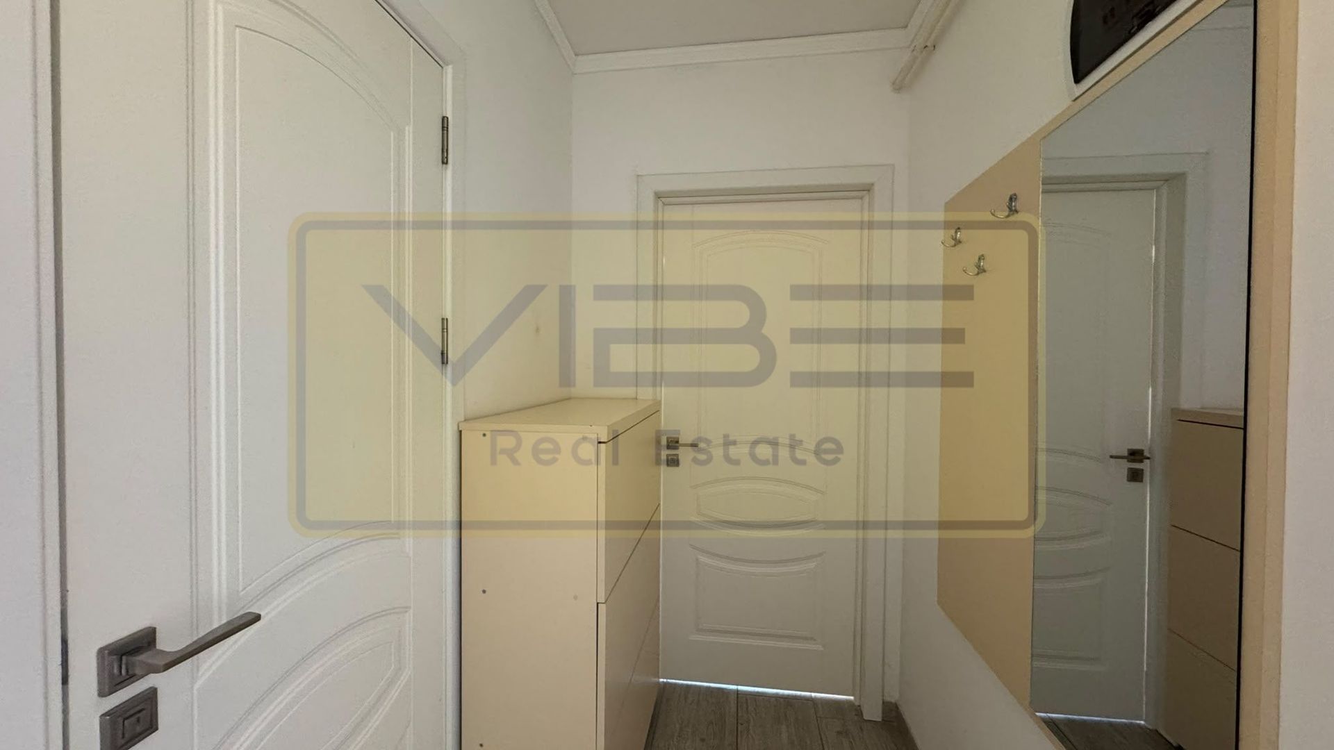 Apartament 1 camera + parcare INAMSTRO Copou - Poză 17