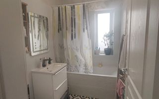 Apartament 2 camere, parter, 2 locuri de parcare, comision 0% - Poză 9