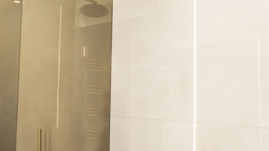 Apartament | 3 camere | Cortina North | PIPERA - Poză 9