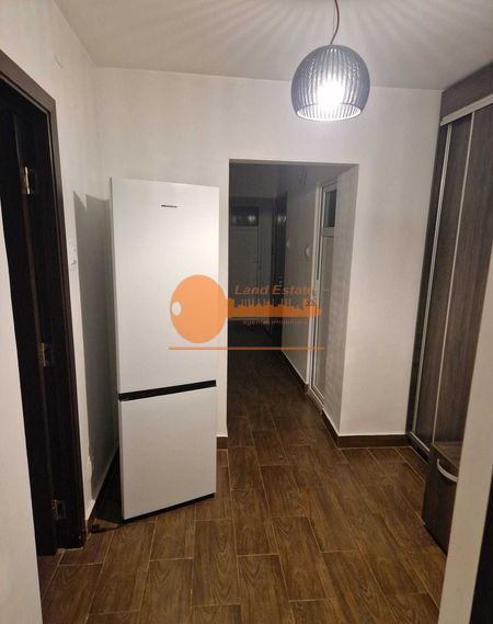 3 camere Crangasi- 9 mai ( 650 m metrou ) - Poză 3