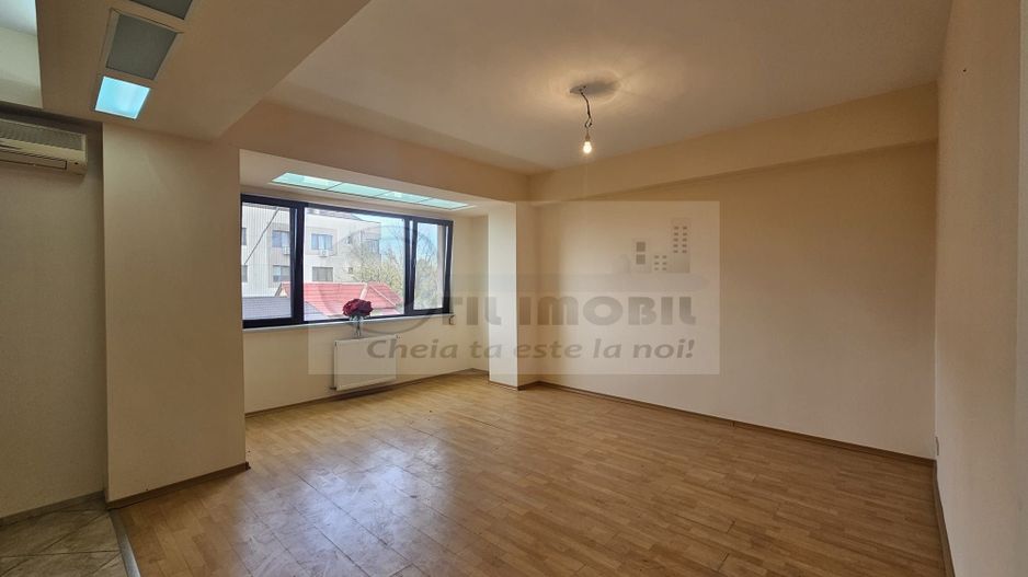 Apartament 3 camere - 120mp - Tatarasi - Poză 4