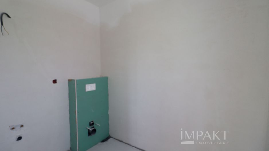 Casa individuala cu teren de 440 mp, situata in Dezmir! - Poză 10