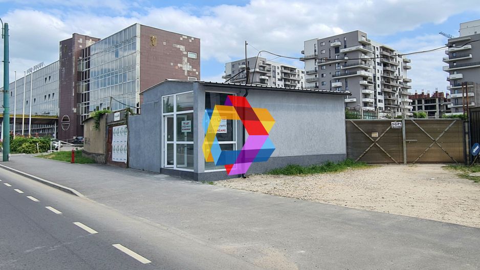 Birouri de închiriat Brasov - 28 mp # spatii-comerciale-brasov.ro - Poză 4