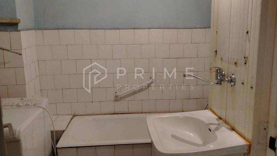 Apartament 3 Camere Decomandat – Cartier Tudor (Zona Fortuna) - Poză 3