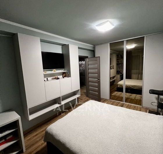 Apartament 2 camere | 55 mp | mobilat | intermediar | Zona VIVO - Poză 1