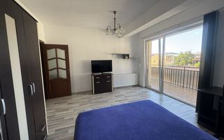 Apartament Ciocarliei - Poză 6