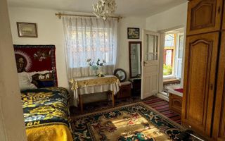 Casa Barsanesti - Poză 8