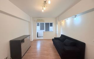 APARTAMENT 2 CAMERE ULTRACENTRAL 13 SEPTEMBRIE BLOC 1994 - Poză 2