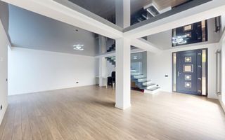 Casa 7 camere 2024  Carrefour Colentina - Poză 11