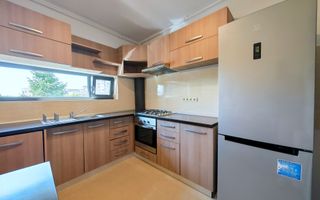 Locația perfectă pentru un stil de viata dinamic - Poză 10