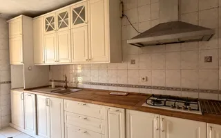 Vilă de vânzare în Sector 4 - 323 mp utili - 10 camere - Giurgiului - Poză 30