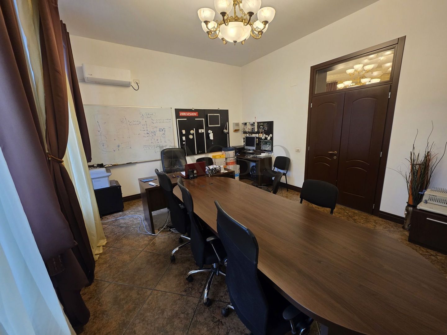 Casa/ Vila Spatiu firma | Sediu | Activitati comerciale | Piata Unirii - Poză 5