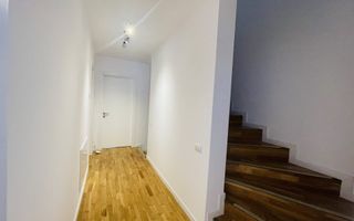 Vila moderna | 5 camere | Pipera | New Point villas - Poză 6