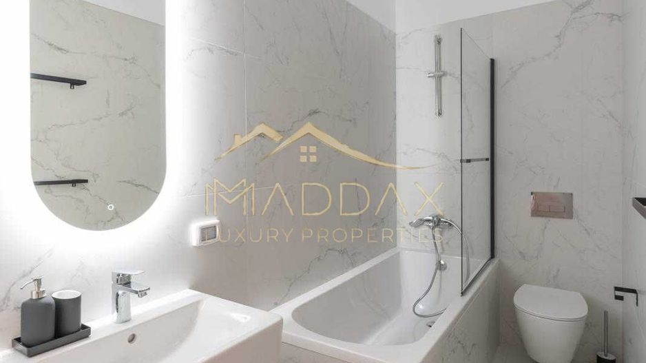 Apartament/Duplex de Inchiriat | Herastrau | Nordului - Poză 7