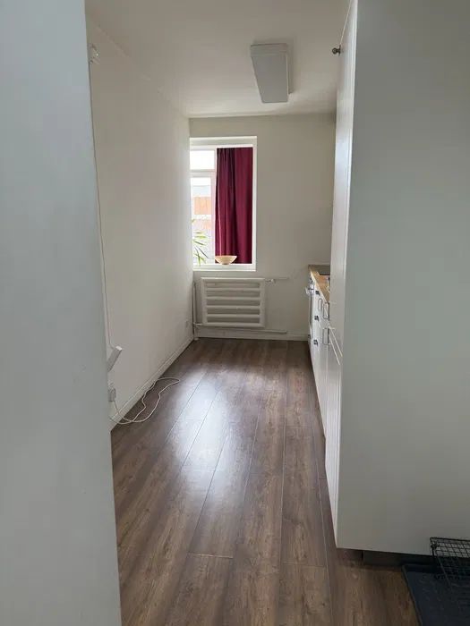 Inchiriere Apartament 2 camere Grivita - Poză 3