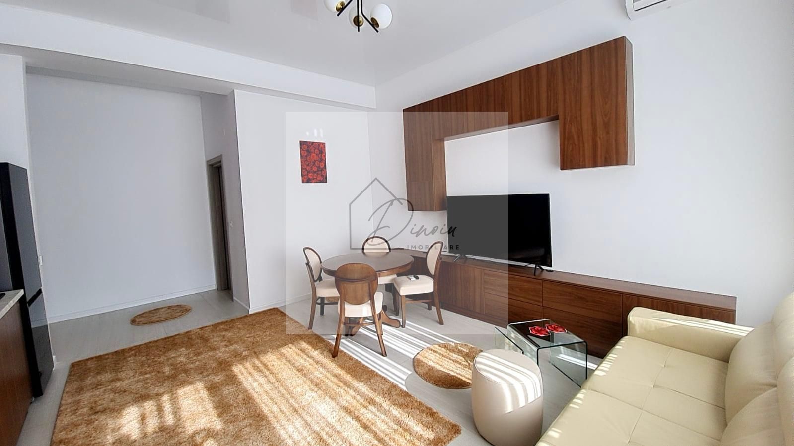 COM 0% I  3 camere LUX Pipera I Porsche Pipera I Gata de mutare - Poză 28