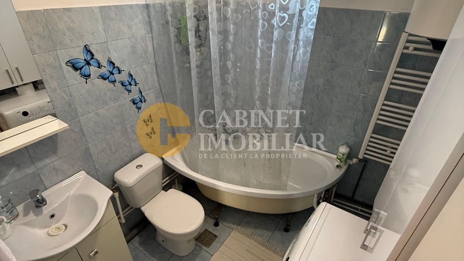 Aroneanu - Casa la asfalt - 420mp teren - 3 camere - Canalizare - Poză 10