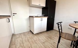 Apartament | 2 camere | 55 mp | Sânpetru | 490€ - Poză 11