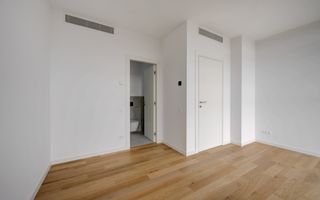 Apartament 3 Camere | Loc de Parcare | Boxa | Up-Site - Poză 13