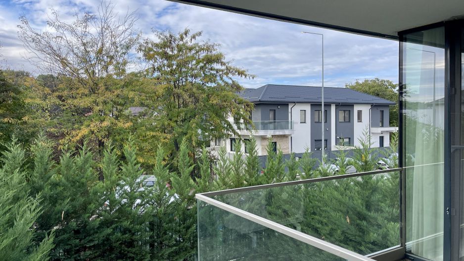 Vila 6 camere Pipera| Cartierul cu Ciresi - Poză 21