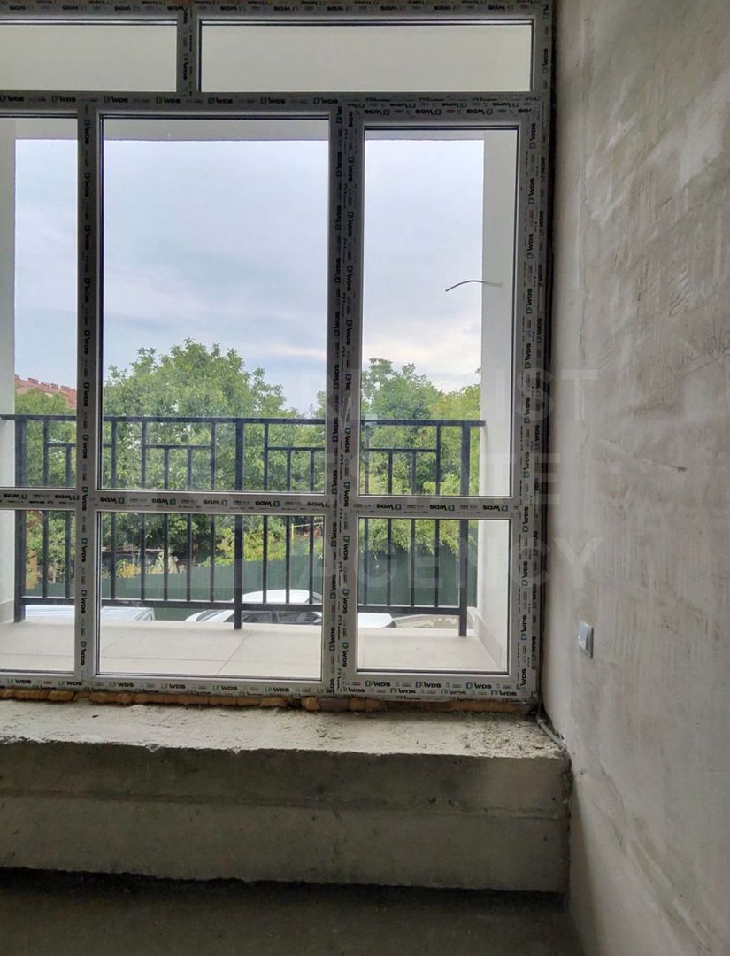 Vânzare, casă, 3 camere, Strada Hîrtoape, Durlești - Poză 6