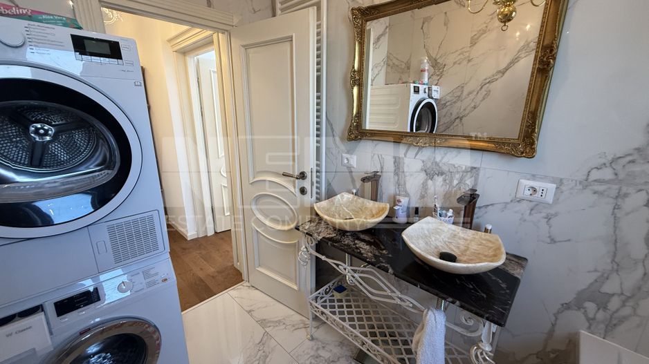 Apartament 3 camere | Rădăuți | 95 MP - Poză 10