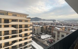 Apartament 2 camere | Comision 0% | Parcare subterana | Eroilor - Poză 3