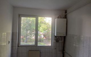 3 camere, etaj 1, garaj – Ioan Slavici - Poză 4