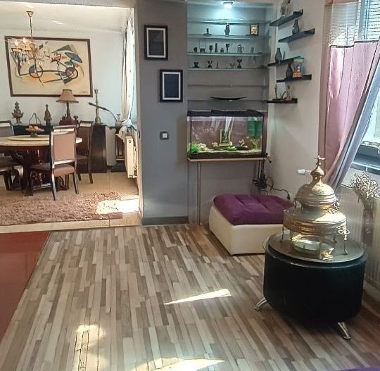 Casa/ vila individuala de vanzare/ inchiriat in Ghimbav, Brasov - Poză 7