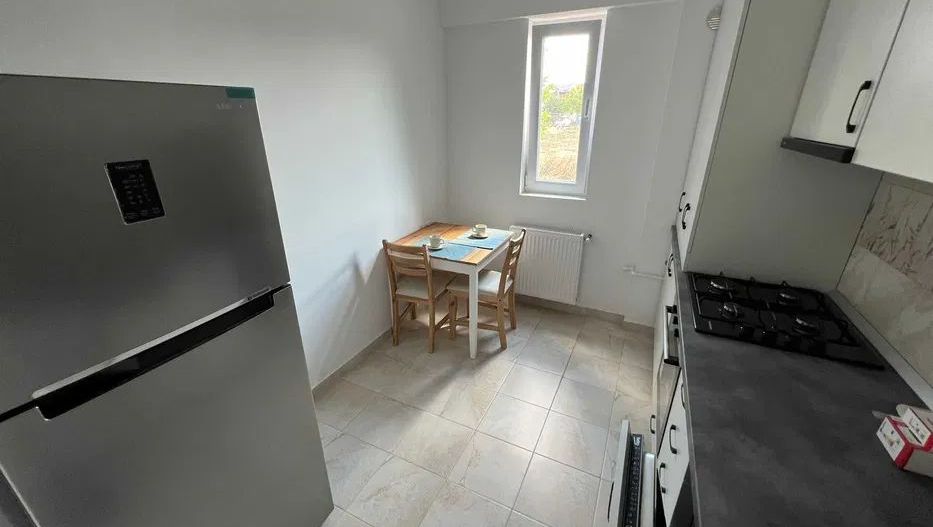 Apartament de inchiriat  2 camere Bragadiru - Poză 5