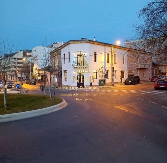 Spatiu Comercial | Clinica | Restaurant | Unirii | Hala Traian - Poză 3