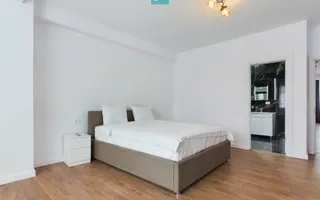 Apartament cu 3 camere Medicover Piata Victoriei - Poză 61