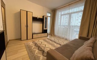 Apartament 1 cameră - Turnișor - Poză 2