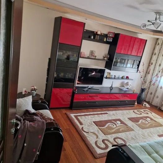 Apartament 3 Camere, 75 de mp, zona Casa Stiintei - Poză 5