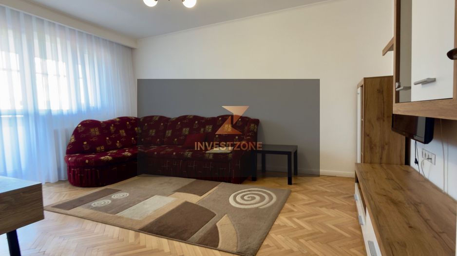 2 camere B dul Dacia tip D 55 mp - Poză 4