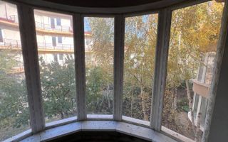 Casa la gri in Pipera  cu potential 1000 euro m2 - Poză 24