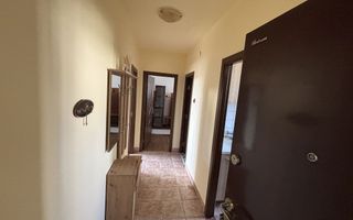 2 camere | Complex studentesc | Mobilat si utilat | Aer conditionat | - Poză 4