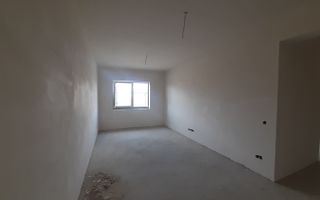 Studio 40 mp | Etaj 3 | Loc de parcare - Poză 5