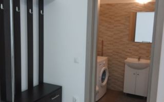 Pers fizica inchiriez ap 2 camere Nicolina Rond Vechi et intermediar - Poză 8