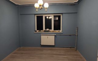 Apartament 3 camere metrou Aparatorii Patriei - Poză 4