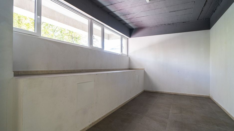 Spatiu Comercial | Militari-Uverturii-Apusului | 280mp - Poză 19