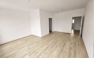 Casa tip insiruit, 105 mp utili, finisaje la cheie, zona Ampoi 3 - Poză 12