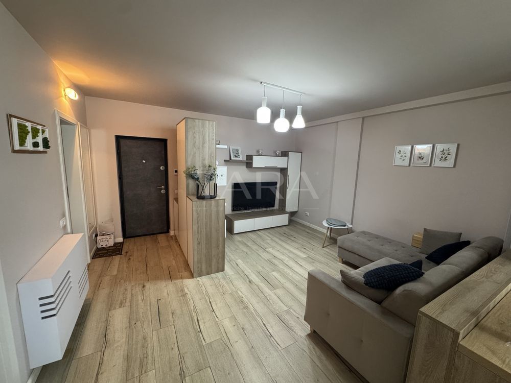 Investiție sigură în zona Vivo – randament imediat, confort garantat! - Poză 2