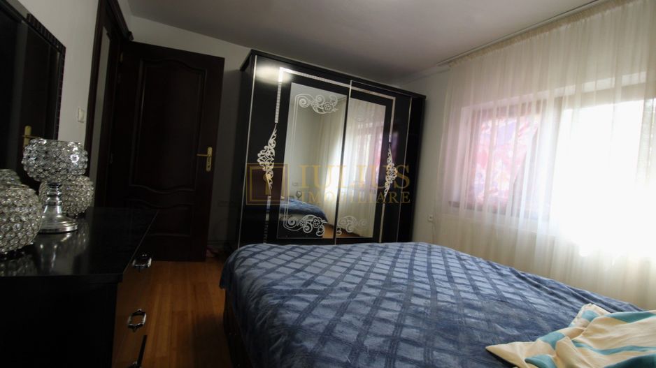 ideal pentru cuplu, studenti-zona Lunei - Poză 4