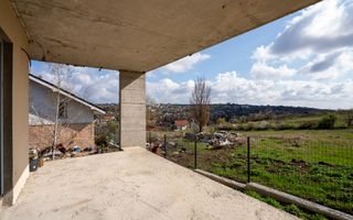 Casa zona Dealuri Oradea - Poză 9