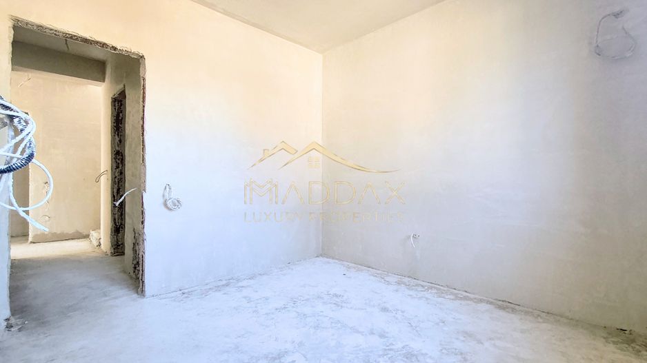 Vila moderna 5 camere // Chiajna // zona noua de case - Poză 18
